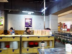 -馬伍旺川菜(江北虹悦城店)