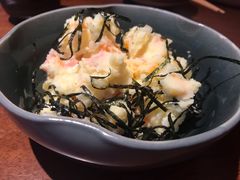 -山杏yama-katsu·吉列炸物