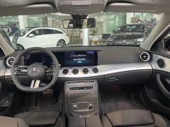 -宁波之星奔驰4S店(海曙店)