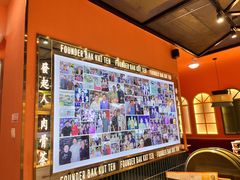 -發起人·肉骨茶(万象汇店)
