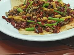 -津沽小院(天津之眼店)