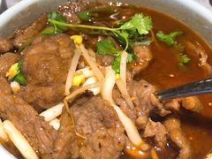 -南小馆(迪士尼小镇店)