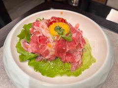 -鲜潭蒸汽石锅鱼(万象前海店)