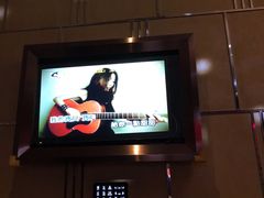 -皇马纯KTV(景田店)