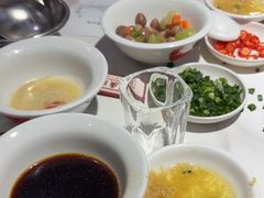 -廣順興(兴华路店)