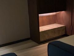-三谷里·生态水疗空间(五一店)