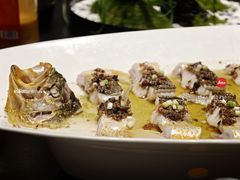 -嘉宴·精致客家菜