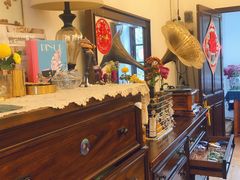 -花满楼(启秀路店)