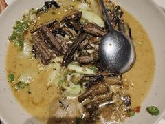 -好食上(喜盈门.范城店)