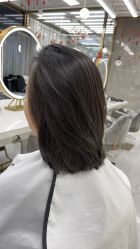 -5M HAIR SALON