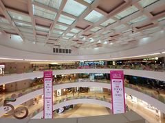 -万象影城(深圳布吉万象汇IMAX店)