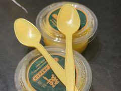 -粤·向群饭店(二沙岛店)