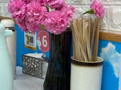 -来之顺海鲜菜馆·青岛菜·始于1993(栈桥店)
