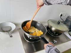 -椒锅锅·麻辣香锅(互联宝地店)