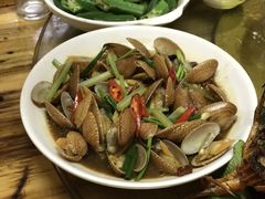 -聪辉同安老美食饭店(大元路店)