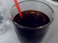 -KIDults童伴儿亲子餐厅(达美中心广场店)