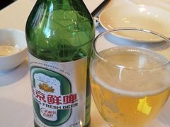 -眉州东坡(博雅店)