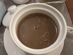 -康逸居·始于2002(海安店)