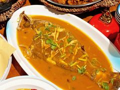 -和源祥·日照菜扛把子(万平口一店)