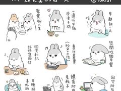 -袁记串串香(人民公园店)