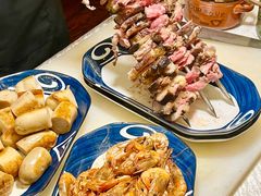 -无锡日航饭店