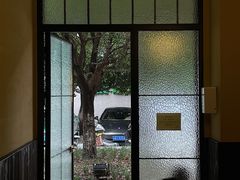 -灶咖KITCHEN