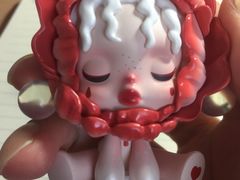 -泡泡玛特POPMART(上海环球港店)