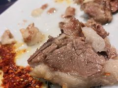 -国强手抓(西夏区店)