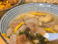 -一碗八宝饭(沚京街店)