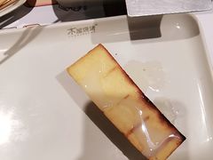 -木屋烧烤(南新店)