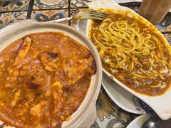 -番茄屋葡式美食(总店)