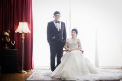 -THE QUEEN(北京店)