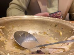 -金掌勺·锅包肉(广渠门店)