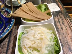 -龙虾风暴(松江店)