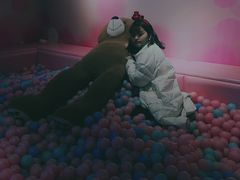 -迷斯伍德星空博物馆