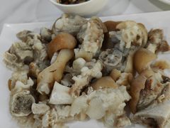 -贵州人家·酸汤火锅·20年老字号