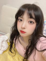 -凯博K-boom Hair Salon