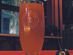 -圣徒精酿美式餐厅saints brewing(裕华万达步行街店)