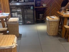 -木屋烧烤(双榆树店)