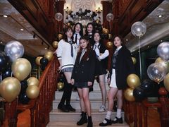 -心也·EIGHTEEN高端私人轰趴体验馆