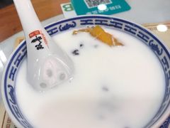 -双喜老铺(人民广场店)