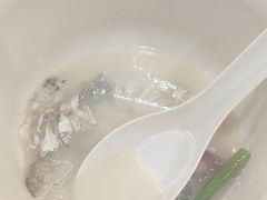 -四妹餐厅(玫瑰街店)