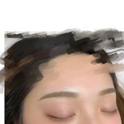 -久匠·野生眉半永久纹眉