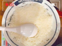 -黑白电视老长沙吃货铺(南岗万达店)