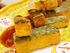 -那家小馆(摩天活力城店)