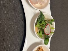 -蟹榭·本帮江浙菜·蟹宴(大宁久光商场店)