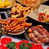 不会吧不会吧，还有人不知道珮姐来杭州了么！
