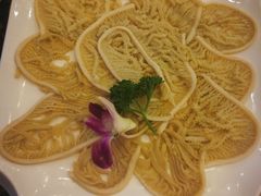 -老码头火锅(玉林店)