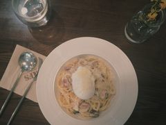 -AFS Cafe & Canteen(闽江二路店)