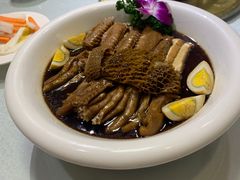 -广州海鲜酒楼(长丰园店)